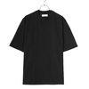 marka CREW NECK TEE - 40/2 ORGANIC COTTON KNIT - M24A-15CS03B画像