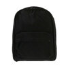 Ron Herman Small Cordura Backpack BLACK画像