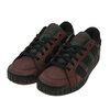 adidas LWST atmos SHABRN/CBLACK/FORNGT IE1415画像