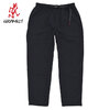 GRAMICCI Nylon Gramicci Pant Japan Exclusive GMP4-SJP03画像