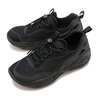 MERRELL HYDRO NEXT GEN HIKER TRIPLE-BLACK J006027画像