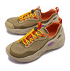 MERRELL HYDRO NEXT GEN HIKER KHAKI-MULTI J005745画像