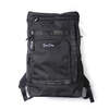 BEN DAVIS BOX DAYPACK 29L BDW-8362画像