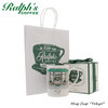Ralph's Coffee TOKYO CITY MUG CUP画像