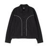 Schott JERSEY WESTERN JACKET 7824152005画像