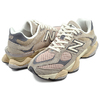 new balance ML725AA U9060EEG Driftwood/Mindful Grey/Castlerock画像
