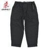 GRAMICCI TC/Twill Resort Pant Japan Exclusive GMP4-SJP09画像