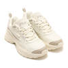 FILA WOODBLOCK STR BEIGE 1RM02259-924画像