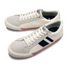 Admiral LEICESTER White/Navy AD-611画像