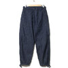orslow TAKUMI PANTS UNISEX DENIM ONE WASH 03-5014-81画像