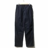 orslow FRENCH WORK PANTS UNISEX 03-5000-02画像