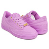FILA TENNIS 88 JP THE WAVY PURPLE / WHITE MSS24037-525画像