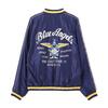AVIREX × TAILOR TOYO SUKA JACKET BLUE ANGELS 7834152201画像