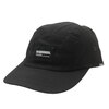 NEIGHBORHOOD 24SS MIL JET CAP 241YGNH-HT08画像
