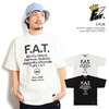 FAT CRUX F32410-CT02画像