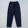 Kaptain Sunshine Track Pants KS24SPT16画像