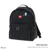 Manhattan Portage Big Apple Backpack for Kids Doraemon 2024 MP7208DORA24画像