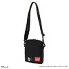 Manhattan Portage City Light Bag Doraemon 2024 MP1403PLDORA24画像