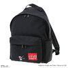 Manhattan Portage Big Apple Backpack 2 Doraemon 2024 MP1210-2DORA24画像