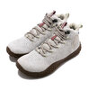 MERRELL WRAPT MID WATERPROOF BIRCH 035994画像