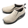 MERRELL JUNGLE MOC OYSTER 5006581画像