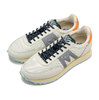 KARHU ALBATROSS CONTROL LILY WHITE / SILVER KH820006画像