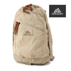 GREGORY 26L DAY PACK 65169D434画像