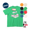 CHUMS CHUMS Factory T-Shirt CH01-2352画像