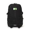 AVIREX RUCKSACK 7834176201画像