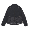 On Weather Jacket Black 1WE10370553画像