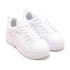 PUMA BLSTR DRESSCODE WNS PUMA WHITE 396094-01画像