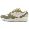MIZUNO CONTENDER "COUNTRYSIDE PACK" BEIGE/WHITE RICE/GREEN D1GA242001画像
