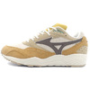MIZUNO CONTENDER "COUNTRYSIDE PACK" BEIGE/WOOD BROWN/MUSTARD D1GA243301画像