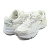 FILA CATAPULT WHITE/SNOW WHITE/RUTABAGA WSS24033-177画像