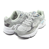 FILA CATAPULT GRAY VOIOLET/CASTEROCK/CLEAR SKY WSS24033-253画像