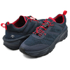 DESCENTE MODULARIZE V1 24.1 NAVY DO1XJC00NV画像