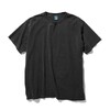Good On XXL SS CREW TEE GOST7012X画像