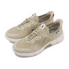 le coq sportif LCS LOIR BEIGE QL3XJC01BG画像