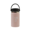 THE NORTH FACE 3(march) × Hydro Flask Wide Mouth 12oz画像