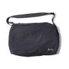 BEN DAVIS Nylon Big Shoulder Bag BDW-8355画像