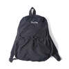 BEN DAVIS Nylon Daypack Bag BDW-8354画像