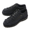 Danner DANNER FIELD LOW S/BLACK D121008画像