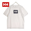 HELLY HANSEN S/S HH Logo Tee HH62406画像