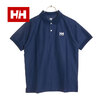 HELLY HANSEN S/S HH Logo Polo HH32414画像
