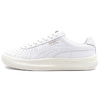 PUMA GV SPECIAL PUMA WHITE/PUMA WHITE/FROSTED IVORY 396509-06画像