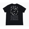 RVCA VA Barb Surf S/S Tee BE041-803画像