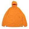Snow Peak Stretch Packable Jacket JK-24SU009画像