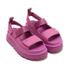 UGG GOLDENGLOW PINK 1152685-MGS画像