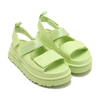 UGG GOLDENGLOW MINT 1152685-CTRP画像