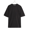 GOLDWIN Wholegarment Wool Knit T-shirt GL64145画像